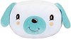   Kikka Boo -  - 