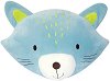   Kikka Boo -  - 