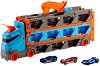 ����� ������������ Mattel - 