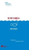 Sociologia del mare. ������� �� �������� ����� - 