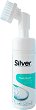 ���� �� ���������� �� ������ � ����� Silver Specialist - 