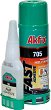 �������������� ������ Akfix 705