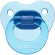 ������������ ��������� Wee Baby - 