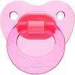 ������������ ��������� Wee Baby - 