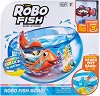       Zuru - Robo Fish - 