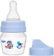    2  1 Wee Baby Mini - 