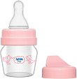     2  1 Wee Baby Mini  - 
