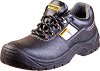    Topmaster WSL3