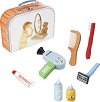 ������ ���������� �������� �� ���� Egmont Toys - 