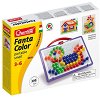 ������� - Fantacolor - 