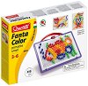  Quercetti - Fantacolor - 