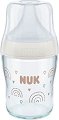 �������� ������� ���� NUK Temperature Control - 