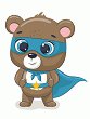 �������� �� ������ - ���� ���������� - 