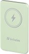 Verbatim Charge n Go 5000 mAh - 
