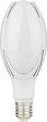 LED ������ Vivalux Mars �40 40 W 4000K