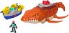 ������� �� ��������� � ����� - Mattel - 