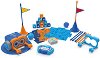 ����� �� ������������ Botley 2.0 Learning Resources - 