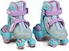 ����������� ������� ����� BYOX Little Beetle Frozen Girl - 