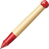 ����������� ����� Lamy ABC