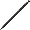 ����������� ����� Lamy