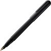 ������� Lamy Matt