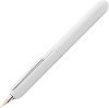 ������� Lamy Dialog 3