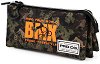  Karactermania BMX - 