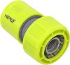 ����� ������ �� ������ ∅ 3/4" Herly