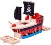    Bigjigs Toys - 