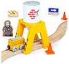 ����� �� ������ Bigjigs Toys - 