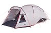 ��������� ������� High Peak Alfena 3 UV 80 - 