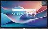 ������������ ������� 75" Vivitek NovoTouch BK753i