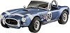  - 62 Shelby Cobra 289 -   - 