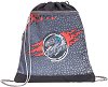   Belmil Raptor - 