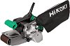    HiKOKI (Hitachi) SB10V2