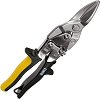 ������ �� �������� � ����� �������� Bessey D16