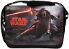    Kylo Ren - 