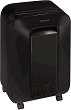 ������ Fellowes Powershred LX201