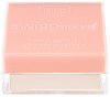 Wibo #Wibomood Transparent Baking Powder - 
