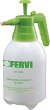 ������������ ��� �������� 2 l Fervi