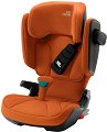     Römer Kidfix i-Size - 