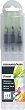 ����� � ����� ��������� Eberhard Faber Artist