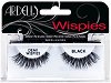 Ardell Wispies Demi Black - 