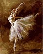 �������� �� ������ Newart - ��������