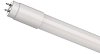 LED ���� Emos T8 G13 24 W 4100K