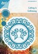        Joy Crafts -  