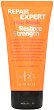 MDS Hair Care Repair Expert Restore Strength Mask - 
