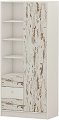    3  Arbor - 