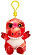    - Keel Toys - 