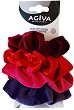     Agiva - 